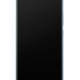 realme C C21Y 16,5 cm (6.5