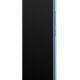 realme C C21Y 16,5 cm (6.5