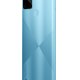 realme C C21Y 16,5 cm (6.5