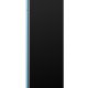 realme C C21Y 16,5 cm (6.5