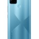 realme C21Y 16,5 cm (6.5