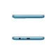 realme C C21Y 16,5 cm (6.5