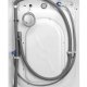AEG Lavatrice Carica Frontale 10 Kg Classe A 1400 Giri L6FBI145 MADE IN EUROPE 22