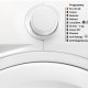AEG Lavatrice Carica Frontale 10 Kg Classe A 1400 Giri L6FBI145 MADE IN EUROPE 23
