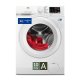 AEG Lavatrice Carica Frontale 10 Kg Classe A 1400 Giri L6FBI145 MADE IN EUROPE 24