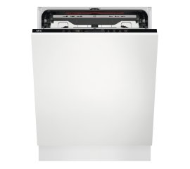 AEG FSE74717P A scomparsa totale 15 coperti C