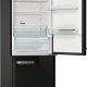 Gorenje ONRK619DBK frigorifero con congelatore Libera installazione 300 L D Nero 12