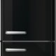Gorenje ONRK619DBK frigorifero con congelatore Libera installazione 300 L D Nero 13