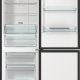 Gorenje ONRK619DBK frigorifero con congelatore Libera installazione 300 L D Nero 11