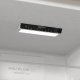 Gorenje ONRK619DC frigorifero con congelatore Libera installazione 300 L D Avorio 4