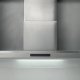 Silverline 3129 INSIDE 3 Integrato Acciaio inox 620 m³/h 4