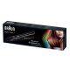 Braun Satin Hair 7 SensoCare ST780 – Piastra Per Capelli In Ceramica Con Tecnologia A Sensori Per Uno Styling Superiore 7