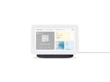 TIM Google Nest Hub (Gen 2)