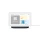 TIM Google Nest Hub (Gen 2) 2