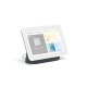 TIM Google Nest Hub (Gen 2) 4