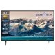Smart-Tech 40FN10T2 TV 101,6 cm (40