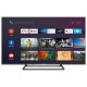 Smart-Tech 40FA10V3 TV 101,6 cm (40