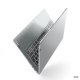 Lenovo IdeaPad 5 Pro 14