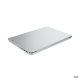 Lenovo IdeaPad 5 Pro 14