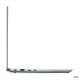 Lenovo IdeaPad 5 Pro 14