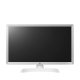 LG 24TL510V-WZ LED display 59,9 cm (23.6