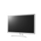 LG 24TL510V-WZ LED display 59,9 cm (23.6