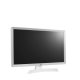 LG 24TL510V-WZ LED display 59,9 cm (23.6