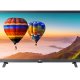 LG HD 28TN525S TV 69,8 cm (27.5