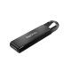 SanDisk Ultra unità flash USB 64 GB USB tipo-C 3.2 Gen 1 (3.1 Gen 1) Nero 3