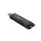 SanDisk Ultra unità flash USB 64 GB USB tipo-C 3.2 Gen 1 (3.1 Gen 1) Nero 7