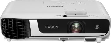 Epson EB-X51