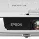 Epson EB-X51 2