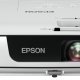 Epson EB-X51 3