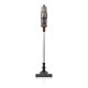 Tristar SZ-2100 scopa elettrica Aspirapolvere a bastone 2 in 1 Batteria Secco HEPA Senza sacchetto 130 W Alluminio, Grafite, Arancione 11