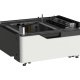 Lexmark 32C0050 cassetto carta Vassoio carta 1000 fogli 2