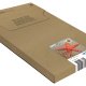 Epson Multipack 3-colours 603 EasyMail 2