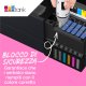 Epson 114 EcoTank Yellow ink bottle 7