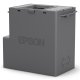 Epson XP-3100/XP-4100/WF-2810/WF-2830/WF-2850 Maintenance Box 2