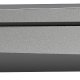 HP ZBook Power 15.6 G8 Intel® Core™ i7 i7-11800H Workstation mobile 39,6 cm (15.6