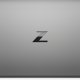HP ZBook Power 15.6 G8 Intel® Core™ i7 i7-11800H Workstation mobile 39,6 cm (15.6