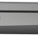 HP ZBook Power 15.6 G8 Intel® Core™ i7 i7-11800H Workstation mobile 39,6 cm (15.6
