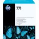 HP 771 testina stampante 2