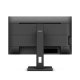 Philips B Line 246B1/00 LED display 60,5 cm (23.8