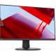 NEC MultiSync E273F Monitor PC 68,6 cm (27