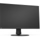 NEC MultiSync E273F Monitor PC 68,6 cm (27