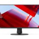 NEC MultiSync E273F Monitor PC 68,6 cm (27