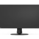 NEC MultiSync E273F Monitor PC 68,6 cm (27