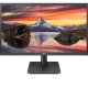 LG 22MP410-B Monitor PC 54,5 cm (21.4