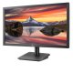 LG 22MP410-B Monitor PC 54,5 cm (21.4