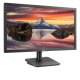 LG 22MP410-B Monitor PC 54,5 cm (21.4